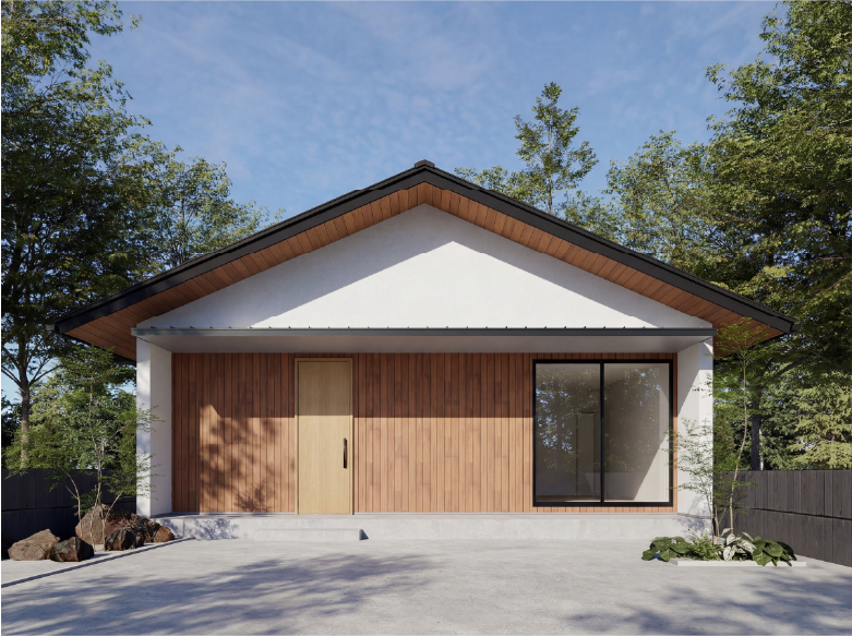 slider-01-01
