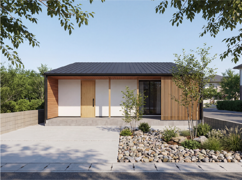 slider-01-01